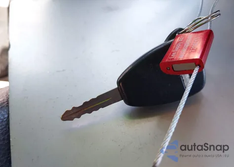 2008 Dodge Nitro Slt/Rt из США, поврежденный, VIN 1D8GU58648W145626